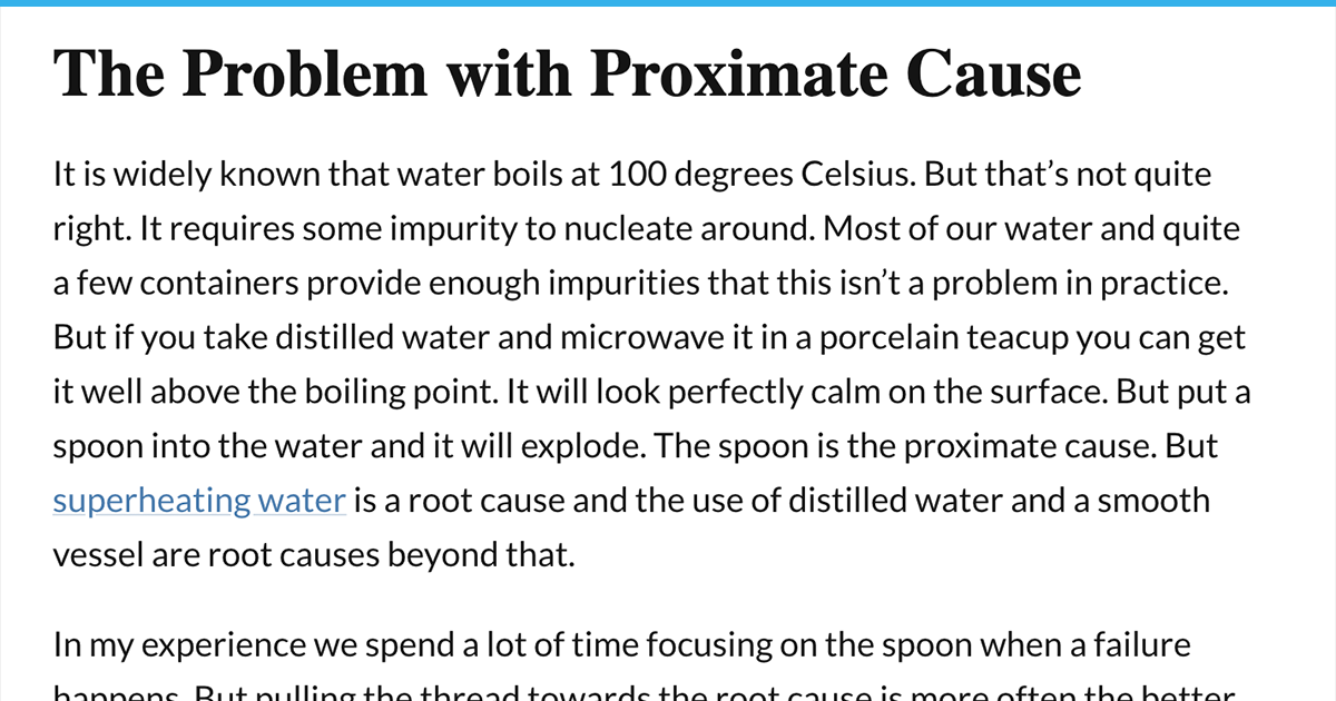 the-problem-with-proximate-cause