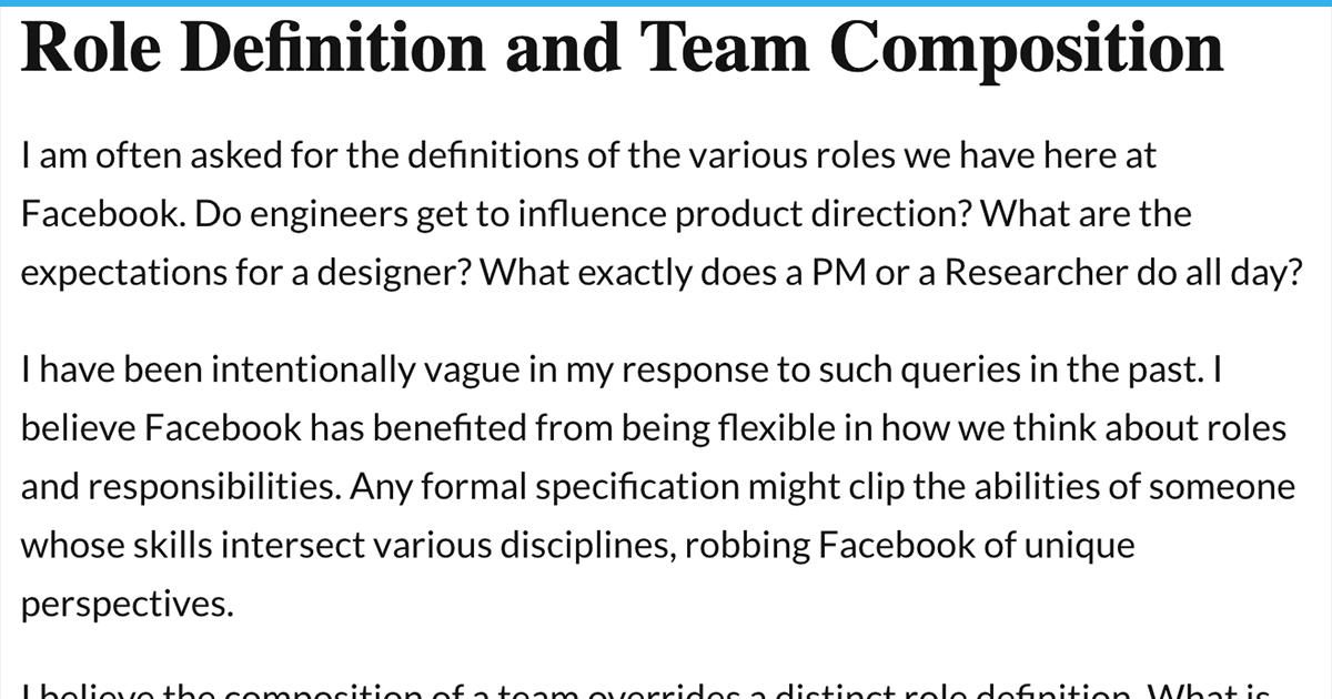 role-definition-and-team-composition